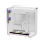 Thermalright A70 White ARGB FAN - 1508174 - zdjęcie 7